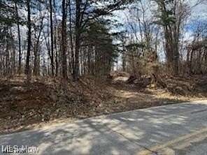 70 Acres of Recreational & Residential Land for Sale in Logan, Ohio