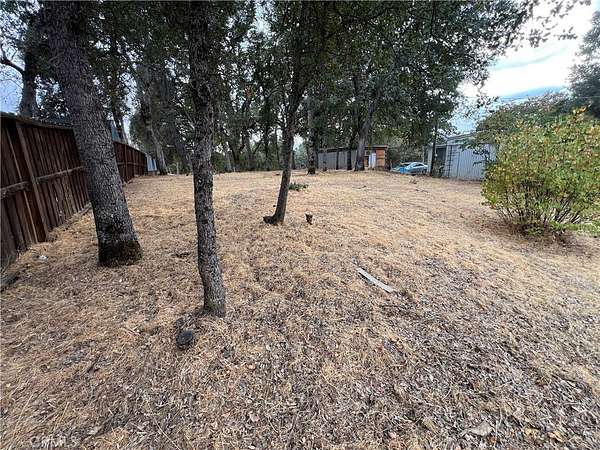 0.23 Acres of Residential Land for Sale in Clearlake, California