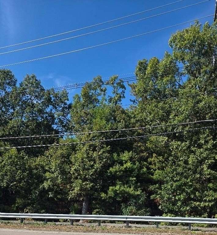 0.69 Acres of Residential Land for Sale in Plainville, Massachusetts