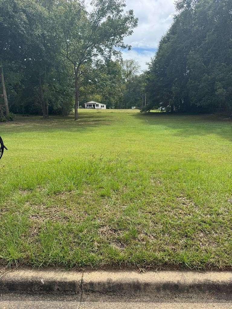 0.17 Acres of Residential Land for Sale in Dothan, Alabama