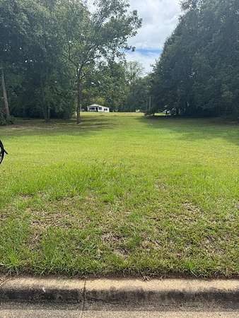 0.17 Acres of Residential Land for Sale in Dothan, Alabama