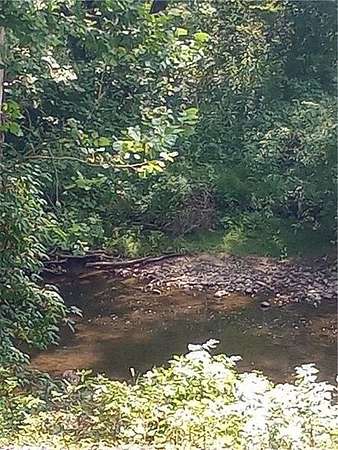 1.7 Acres of Residential Land for Sale in Springfield Township, Pennsylvania