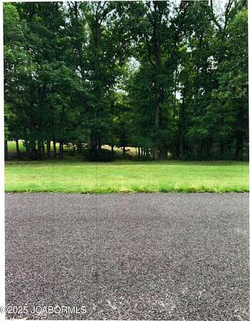 0.4 Acres of Land for Sale in Linn, Missouri