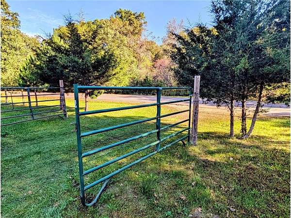 2.1 Acres of Residential Land for Sale in Garfield Town, Wisconsin