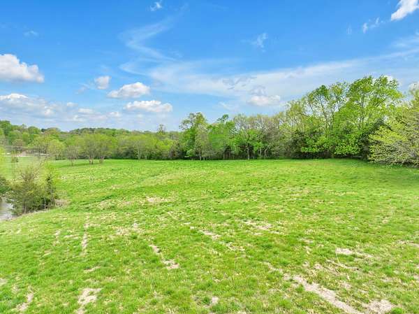 7 Acres of Residential Land for Sale in Mount Juliet, Tennessee