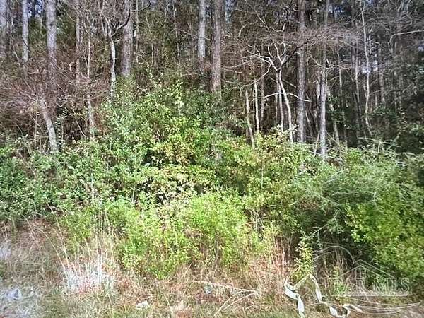 0.46 Acres of Residential Land for Sale in Navarre, Florida