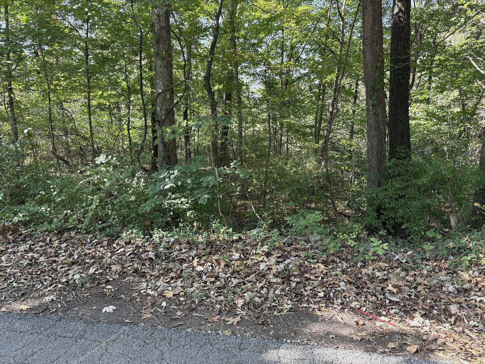 0.3 Acres of Residential Land for Sale in Burnside, Kentucky