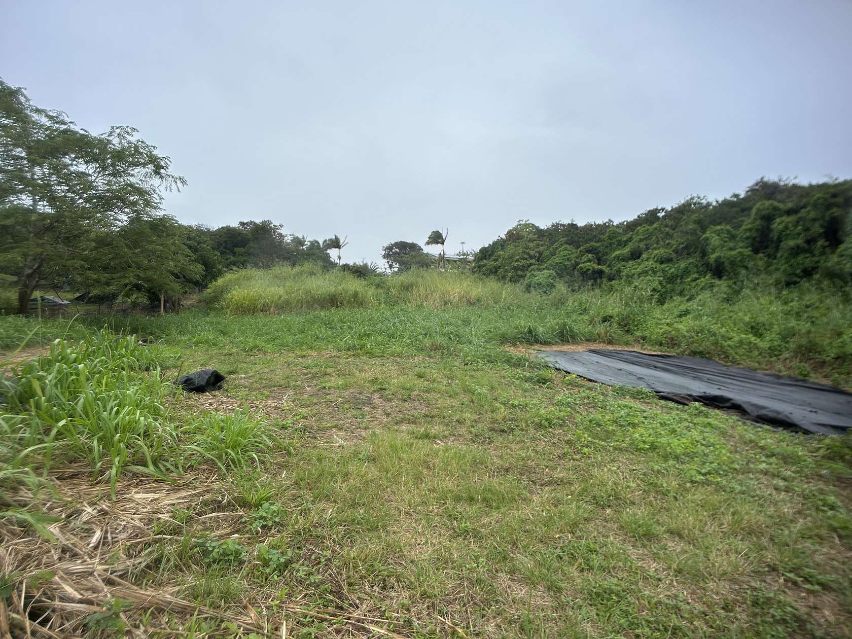 0.46 Acres of Residential Land for Sale in Nāʻālehu, Hawaii