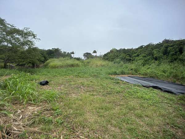 0.46 Acres of Residential Land for Sale in Nāʻālehu, Hawaii