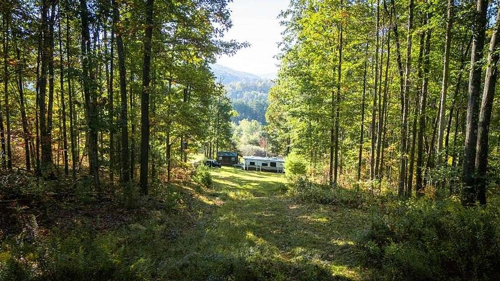 111 Acres of Recreational Land for Sale in Gaines, Pennsylvania