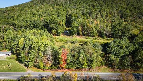 111 Acres of Recreational Land for Sale in Gaines, Pennsylvania