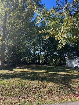0.17 Acres of Residential Land for Auction in Portland, Tennessee