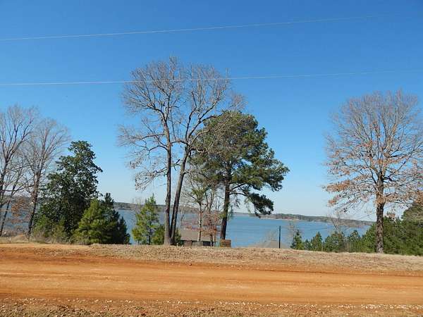 0.52 Acres of Residential Land for Sale in Many, Louisiana