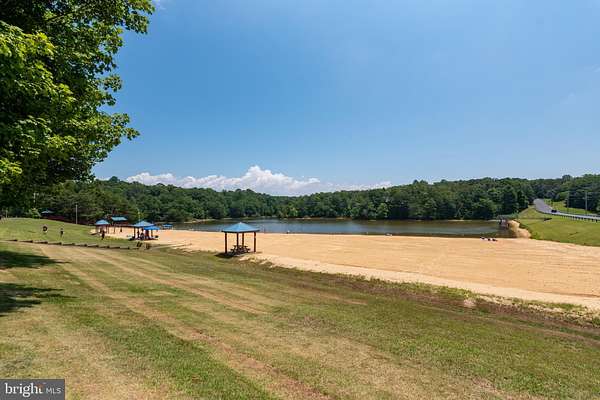 0.32 Acres of Residential Land for Sale in Lusby, Maryland