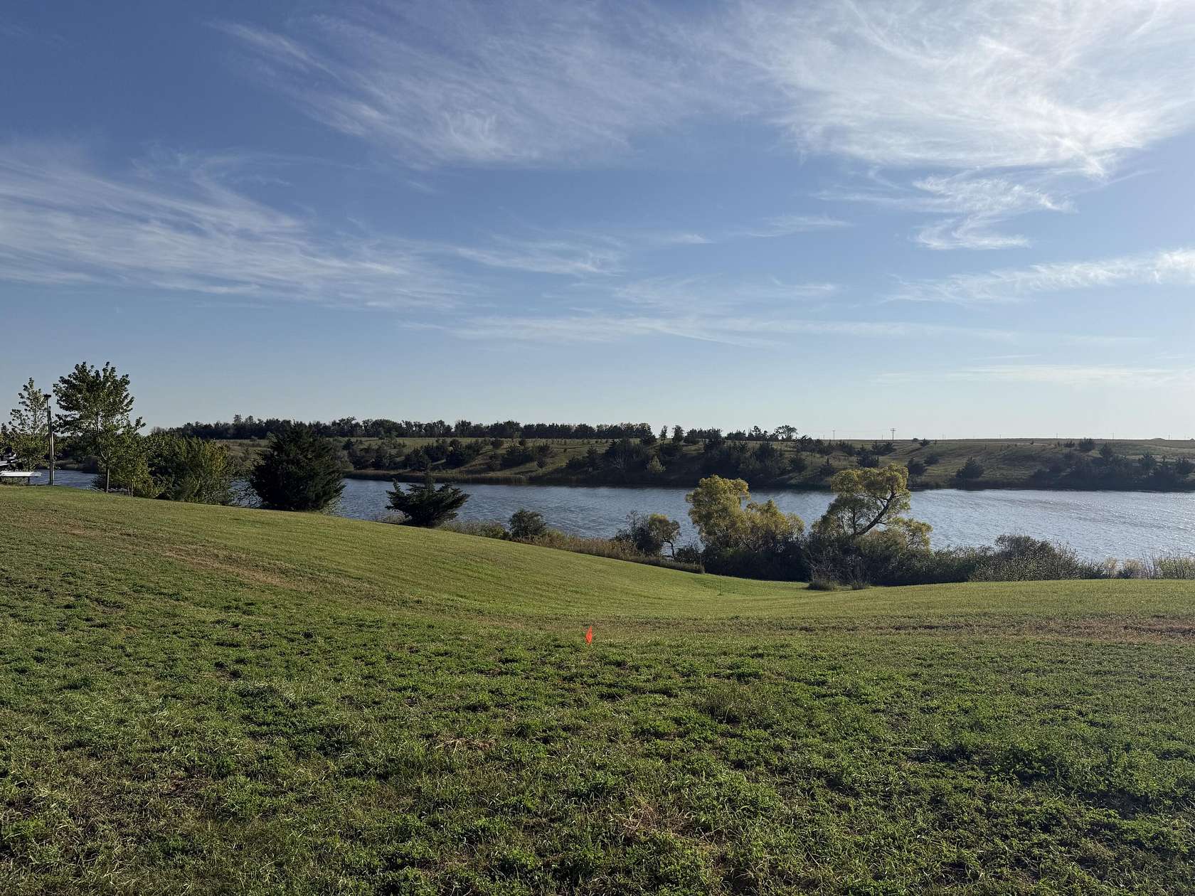 0.76 Acres of Land for Sale in Aberdeen, South Dakota