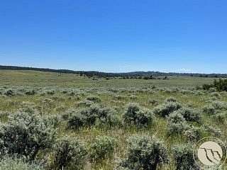 20 Acres of Land for Sale in Columbus, Montana