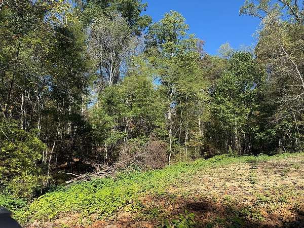 Land for Sale in Beckley, West Virginia