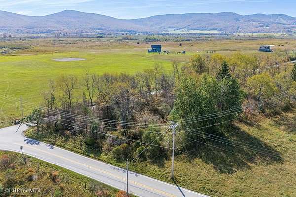 0.86 Acres of Residential Land for Sale in Davis, West Virginia