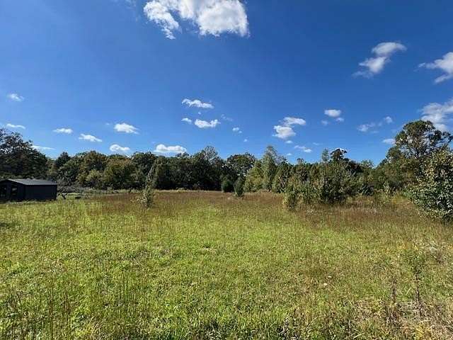 19.4 Acres of Land for Sale in Monterey, Tennessee