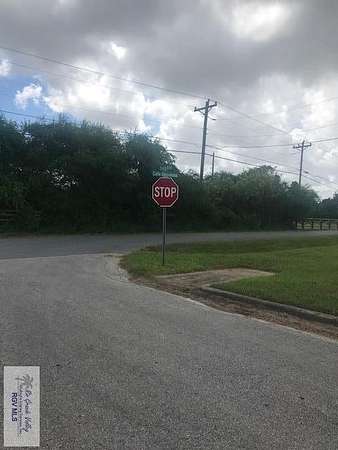 6.5 Acres of Land for Sale in Brownsville, Texas