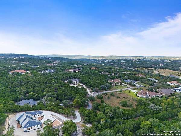 2.2 Acres of Residential Land for Sale in Boerne, Texas