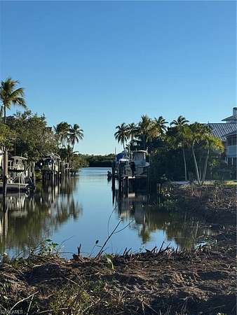 0.15 Acres of Land for Sale in Naples, Florida