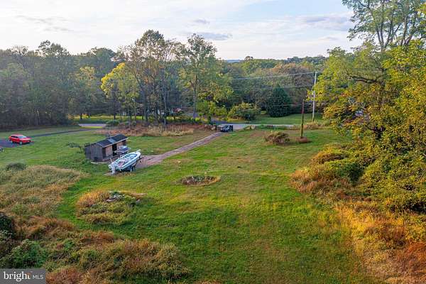 1.84 Acres of Residential Land for Sale in Street, Maryland