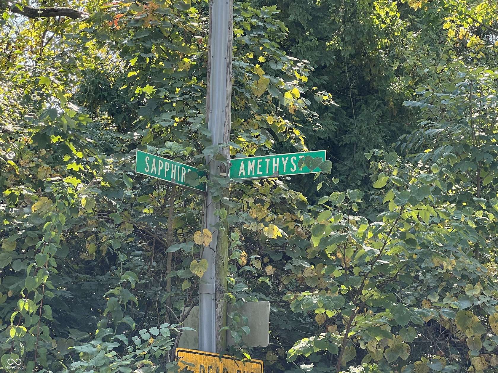 0.12 Acres of Residential Land for Sale in Indianapolis, Indiana