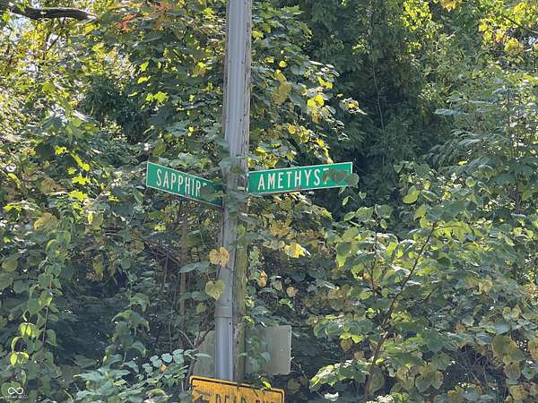 0.12 Acres of Residential Land for Sale in Indianapolis, Indiana