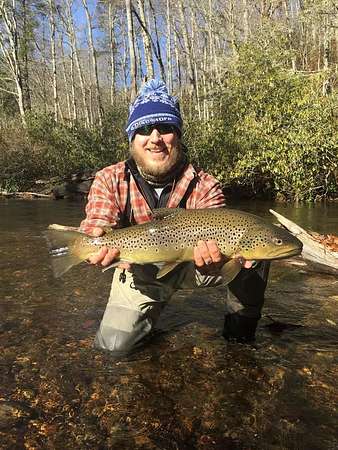 Residential Land for Sale in Hayesville, North Carolina