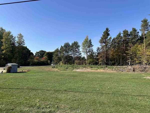 1.5 Acres of Residential Land for Sale in Colton, New York