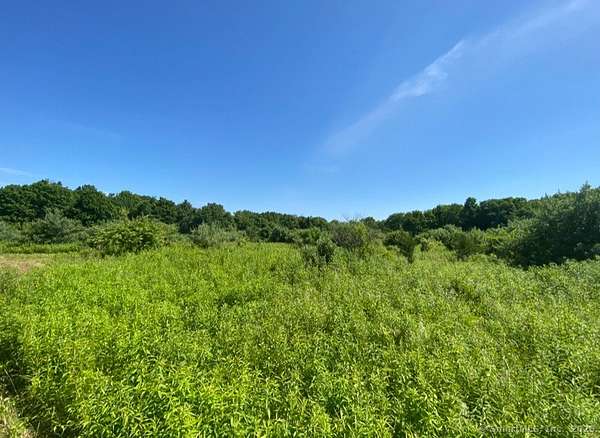 180 Acres of Recreational Land for Sale in Columbia, Connecticut