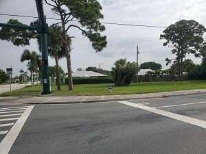 0.59 Acres of Residential Land for Sale in Stuart, Florida