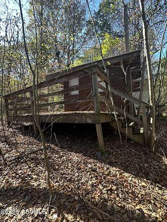 20 Acres of Recreational Land for Sale in Catawissa, Pennsylvania