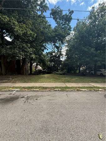 0.05 Acres of Residential Land for Sale in Mount Washington, Pennsylvania