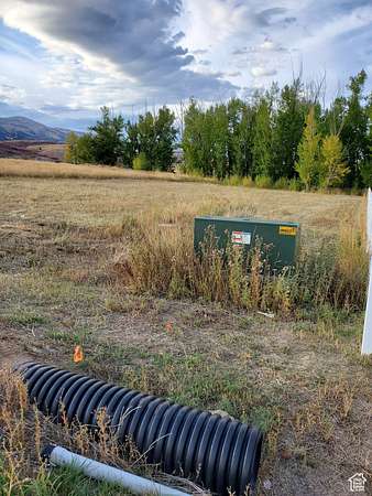 0.75 Acres of Land for Sale in Garden City, Utah