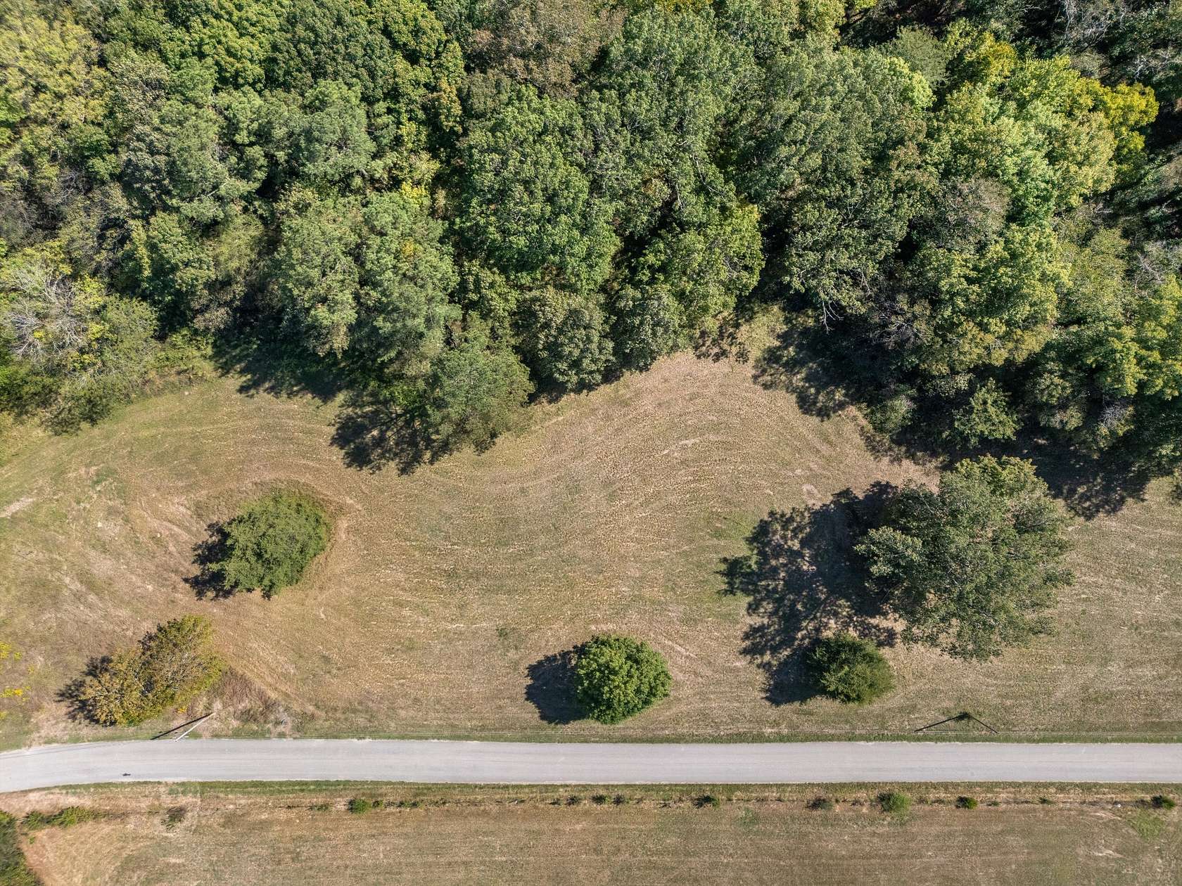 2.17 Acres of Residential Land for Sale in Bath Springs, Tennessee