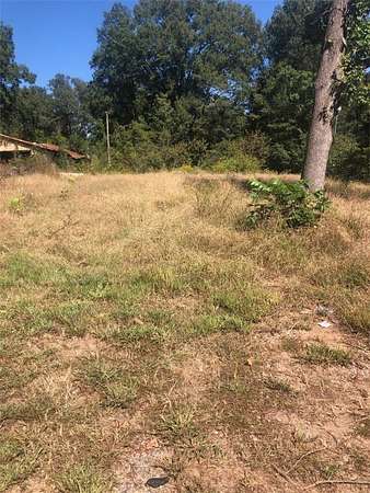 0.75 Acres of Commercial Land for Sale in Anderson, South Carolina