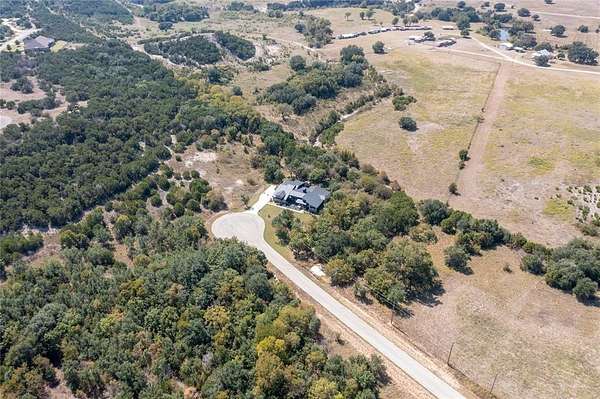 0.46 Acres of Residential Land for Sale in Cleburne, Texas