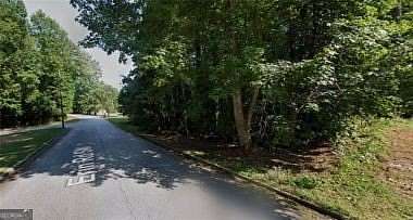 1.27 Acres of Residential Land for Sale in South Fulton, Georgia