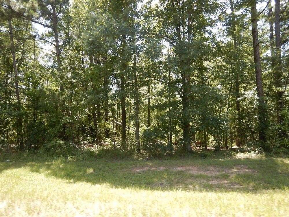 0.77 Acres of Residential Land for Sale in Greensboro, Georgia
