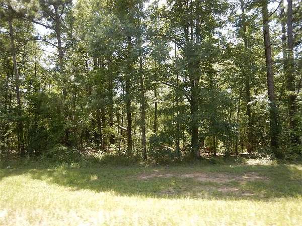 0.77 Acres of Residential Land for Sale in Greensboro, Georgia