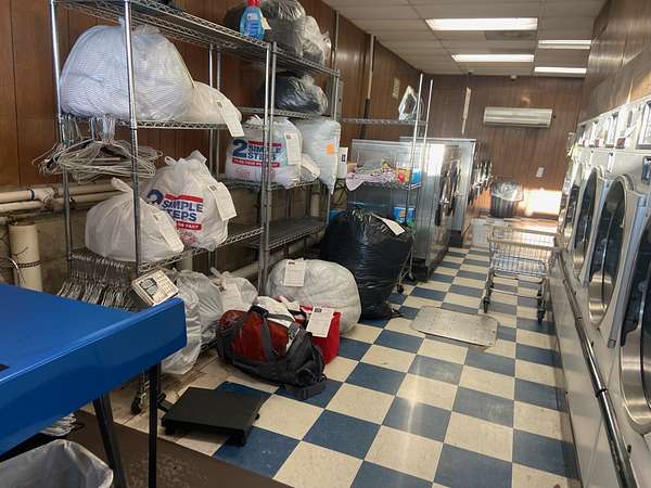 1.5 Acres of Improved Commercial Land for Sale in Manchester, Tennessee