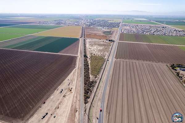 20 Acres of Land for Sale in Heber, California