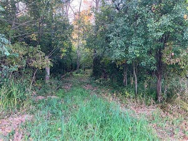 68.7 Acres of Land for Sale in North Branch, Minnesota