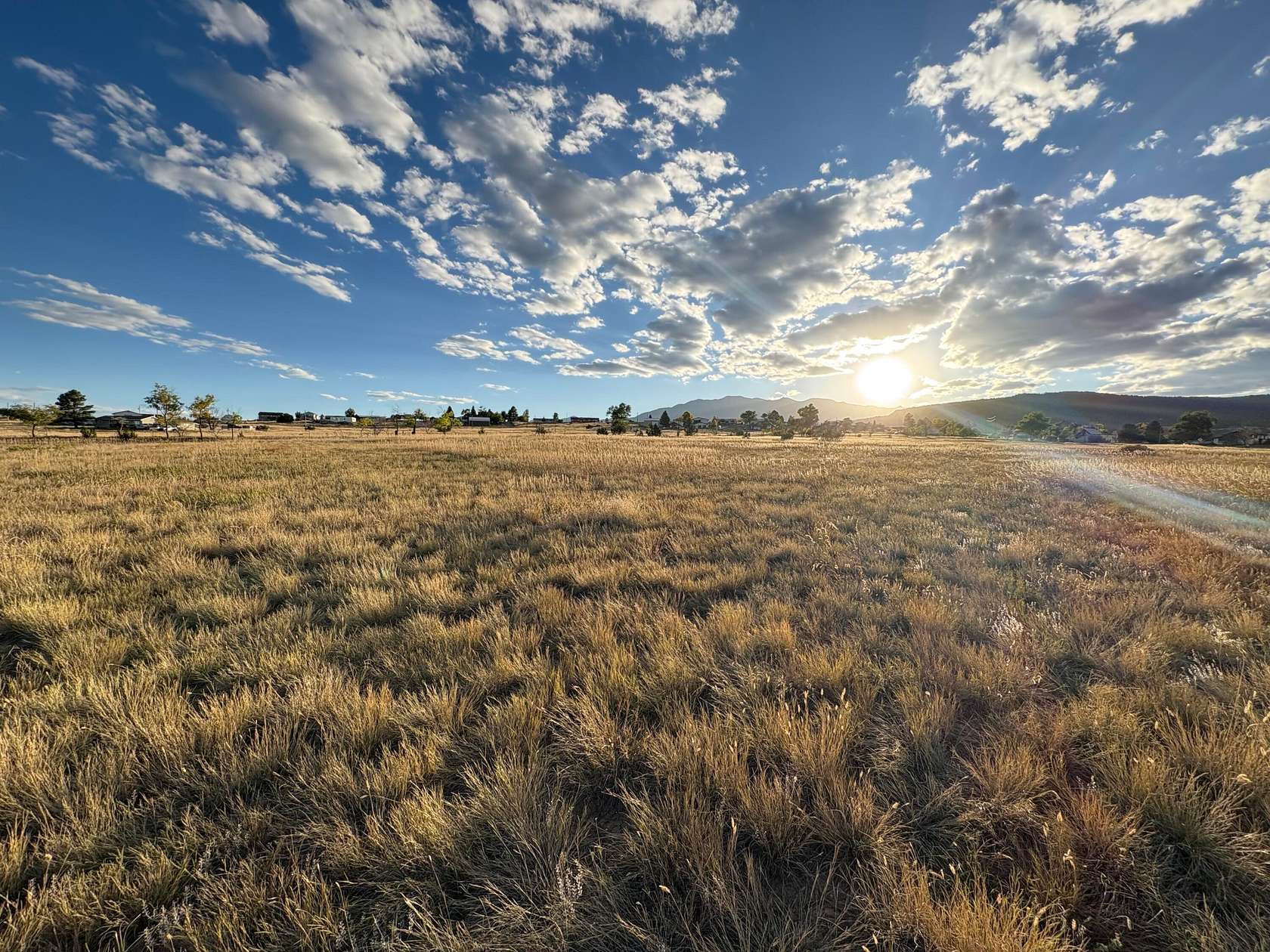 0.13 Acres of Land for Sale in Colorado City, Colorado