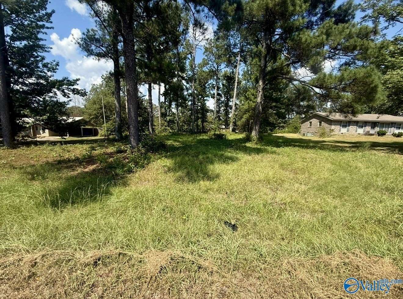 0.5 Acres of Land for Sale in Centre, Alabama