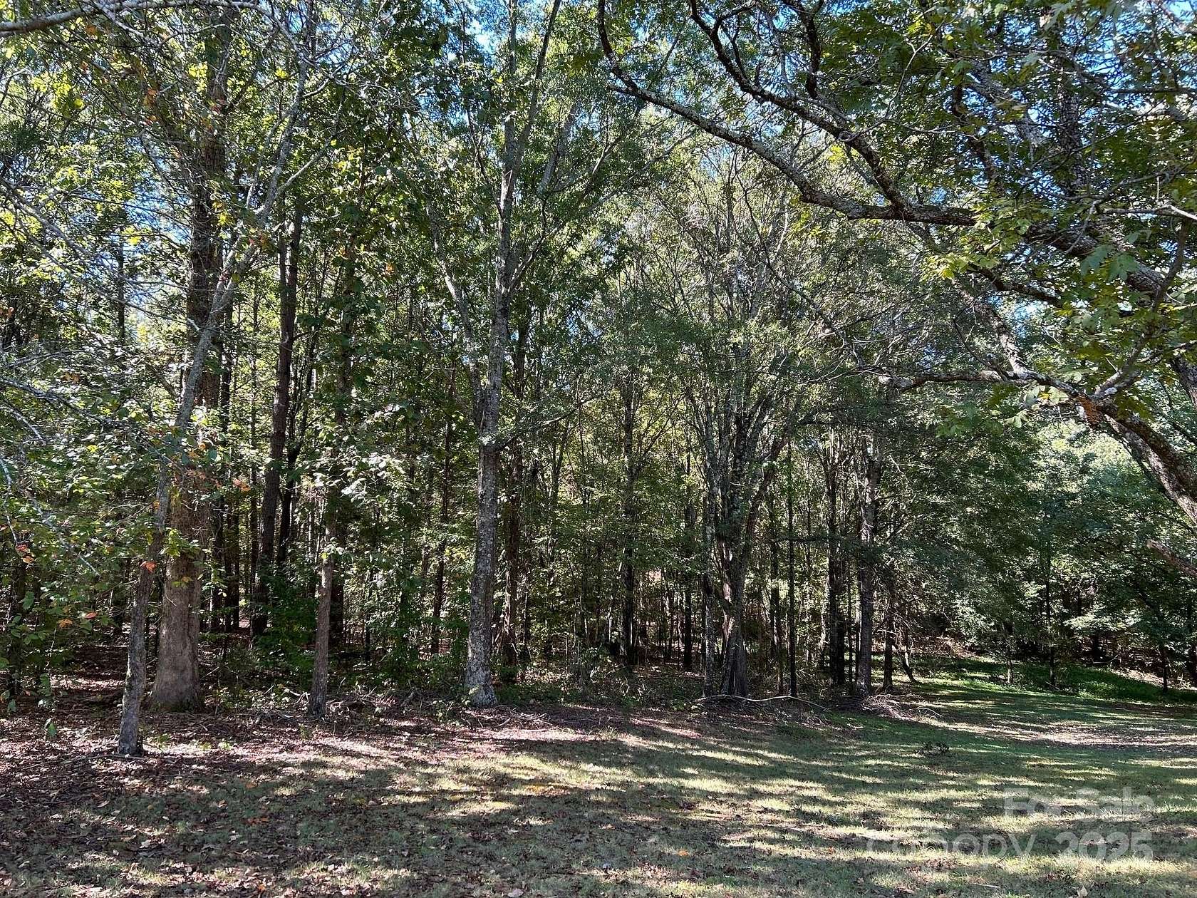 1 Acre of Residential Land for Sale in Kannapolis, North Carolina