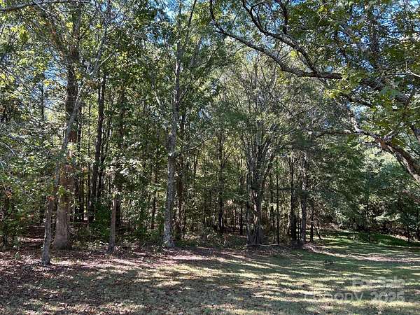 1 Acre of Residential Land for Sale in Kannapolis, North Carolina