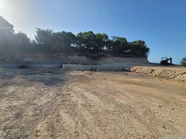 0.22 Acres of Residential Land for Sale in Spring Branch, Texas